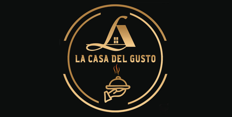 Ristorante Pizzeria La Casa Del Gusto