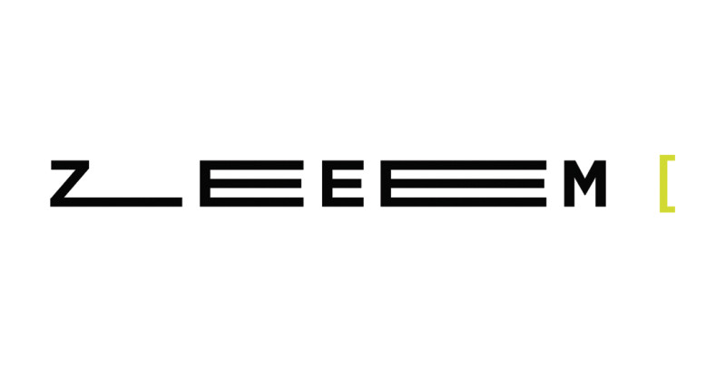 ZEEEM eSports Racing Hall