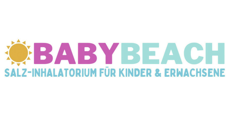 Babybeach Rimbach