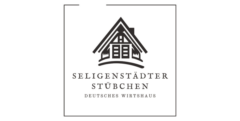 Seligenstädter Stübchen