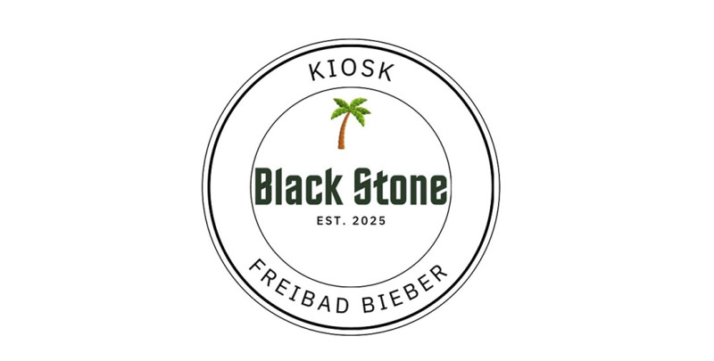 Cafe Black Stone