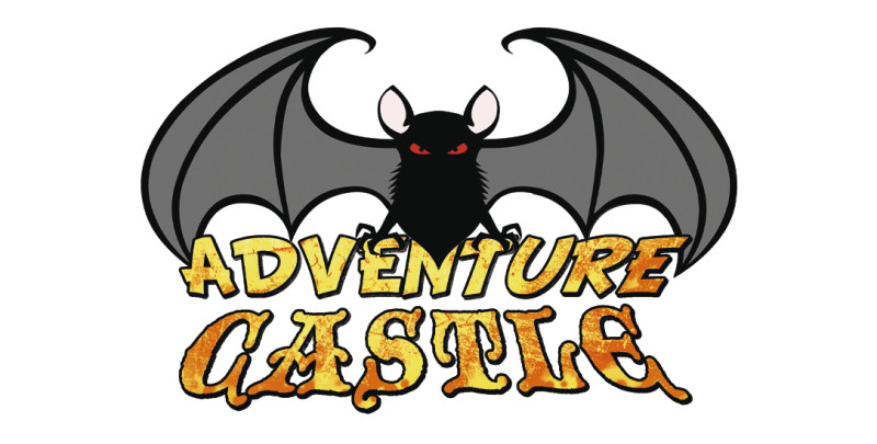 Adventure Castle