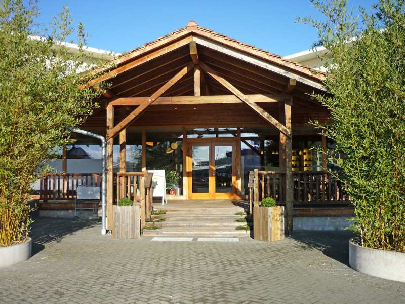 Galeriebild