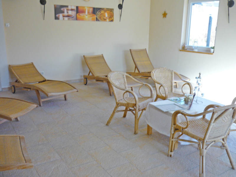 Galeriebild