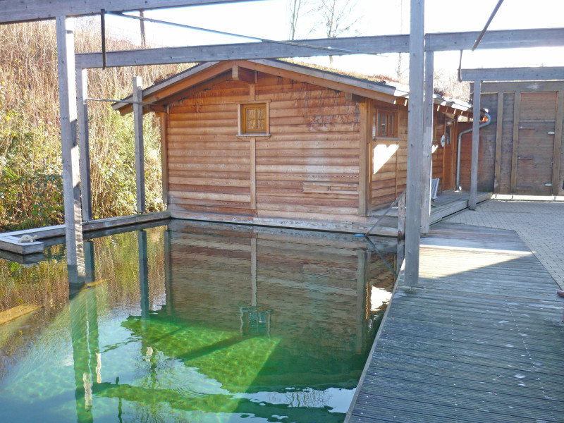 Galeriebild