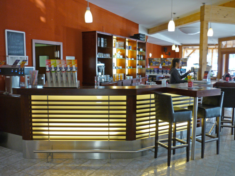 Galeriebild