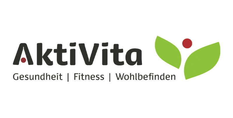 AktiVita