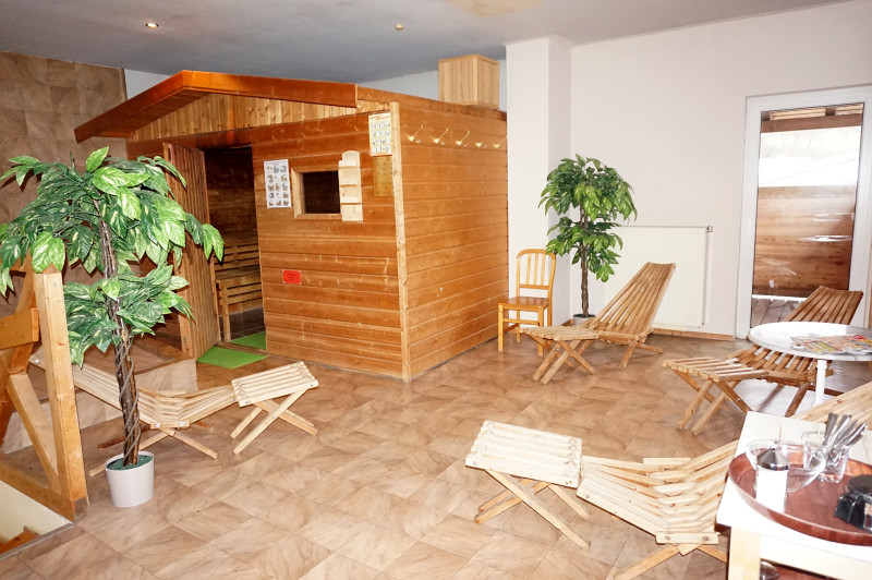 Galeriebild