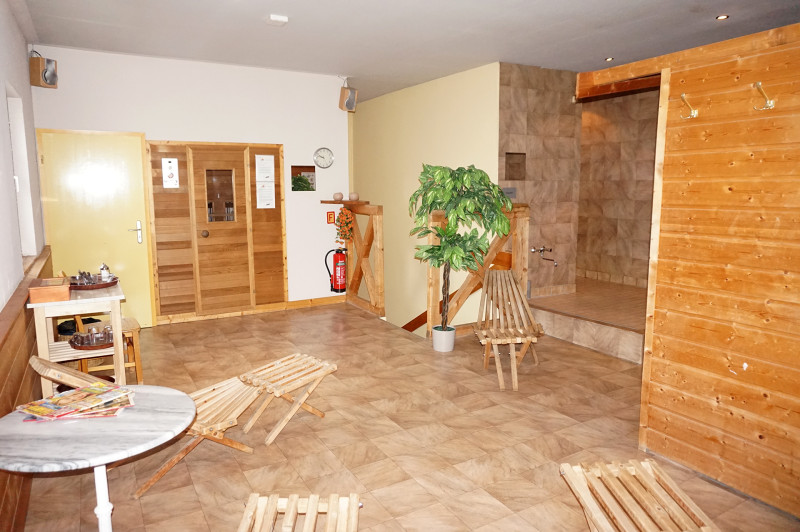 Galeriebild