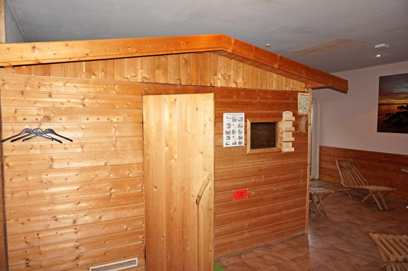 Galeriebild
