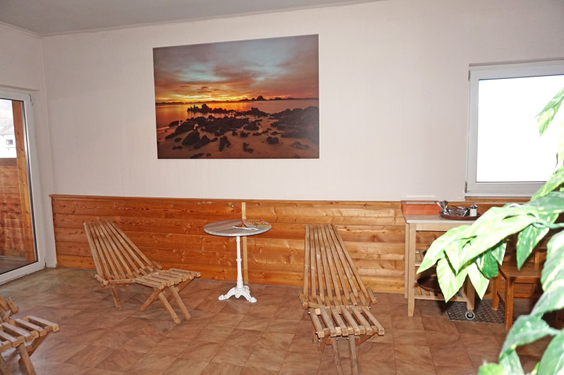 Galeriebild