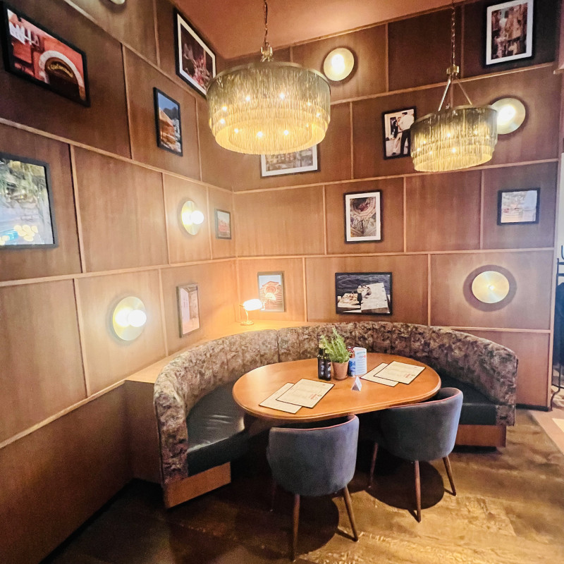 Galeriebild