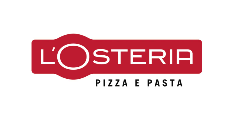 L'Osteria Hanau Freiheitsplatz