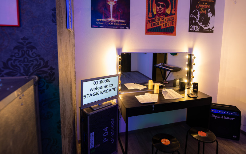 Galeriebild