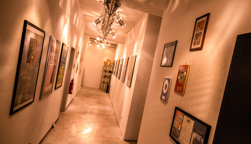 Galeriebild