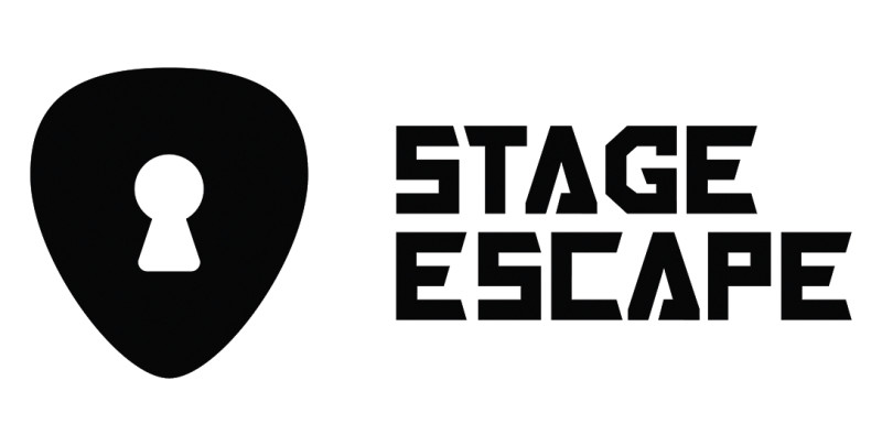 Stage Escape