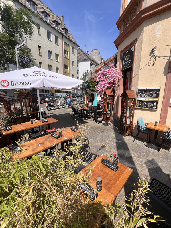 Galeriebild