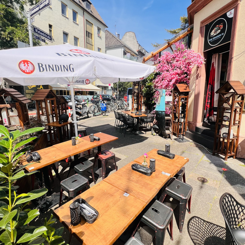 Galeriebild