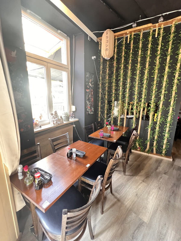 Galeriebild