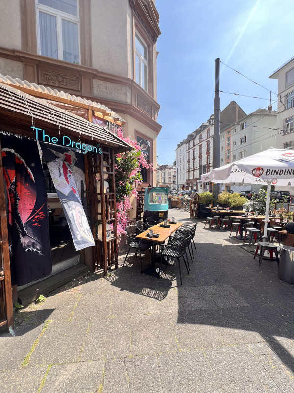 Galeriebild