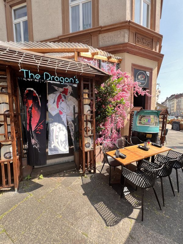 Galeriebild
