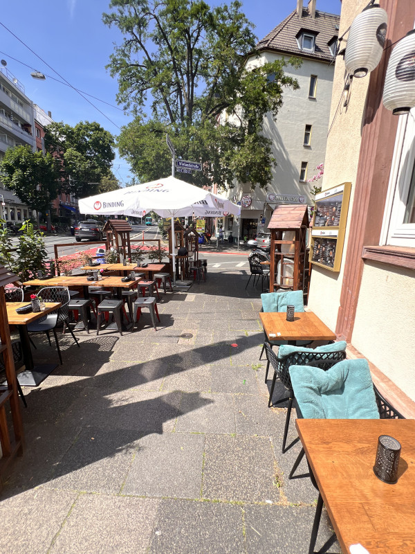 Galeriebild