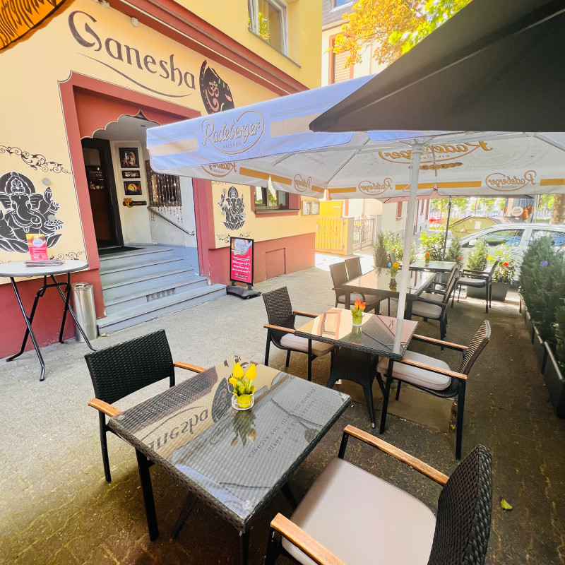 Galeriebild