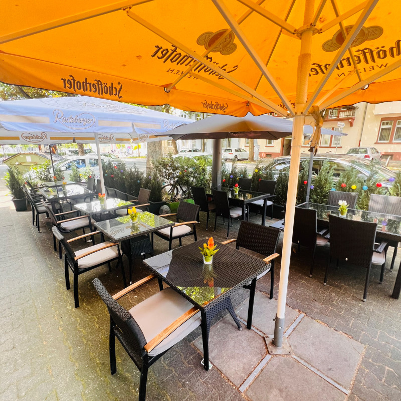 Galeriebild
