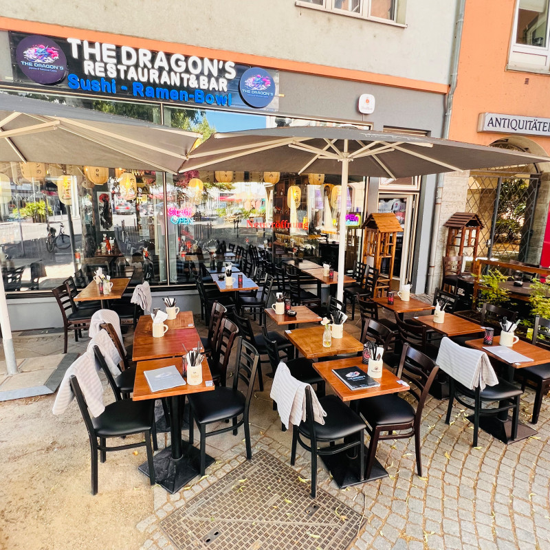 Galeriebild