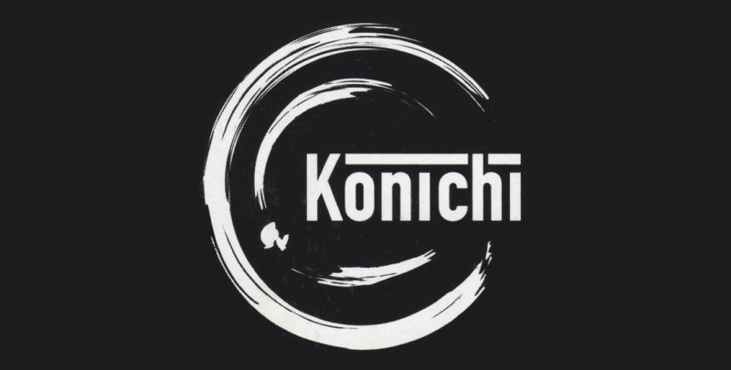 Konichi Sushi Hanau