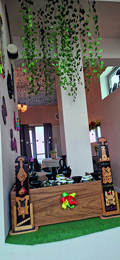 Galeriebild