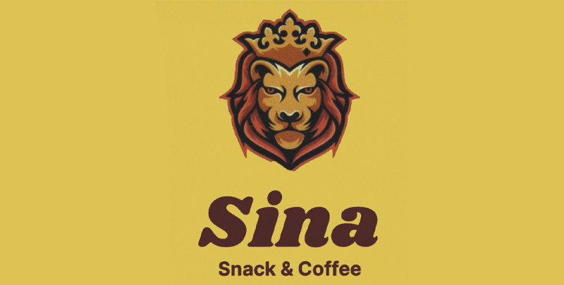 Sina Snacks & Coffee