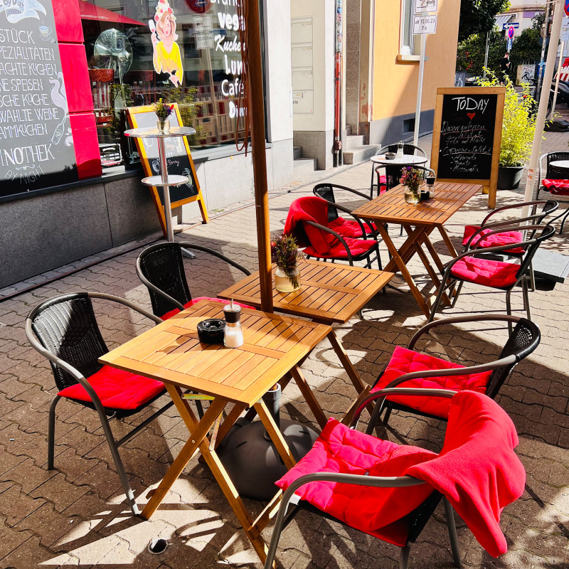 Galeriebild