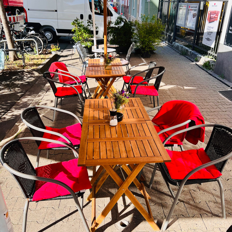 Galeriebild
