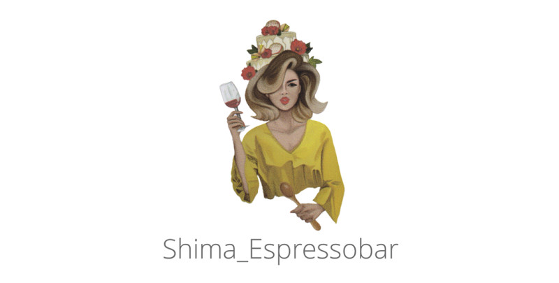Shimas Cafébar