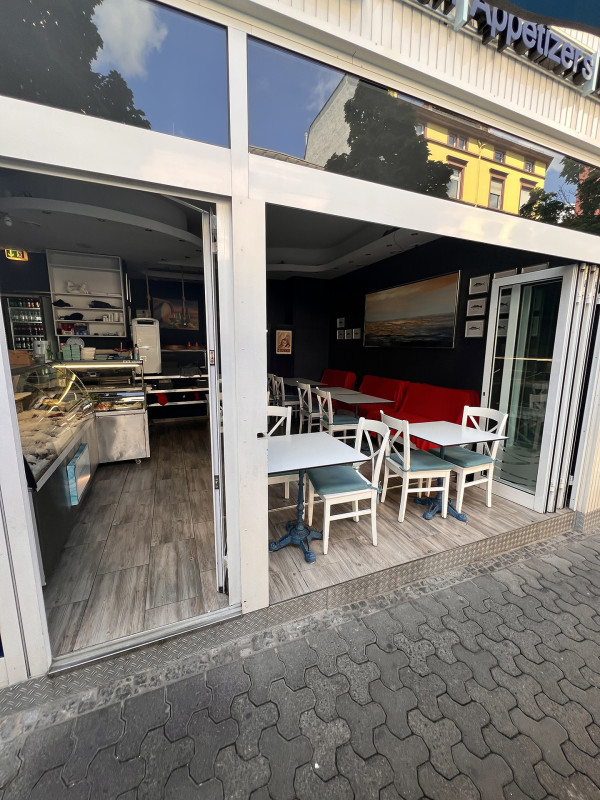 Galeriebild