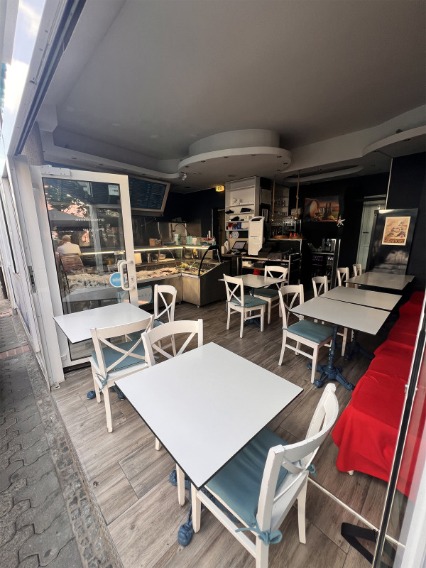 Galeriebild