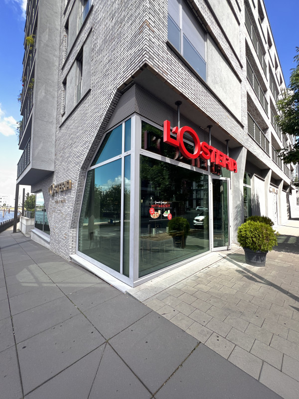 Galeriebild