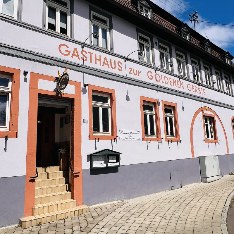 Galeriebild