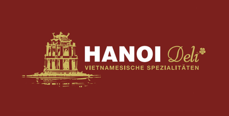 Hanoi Deli