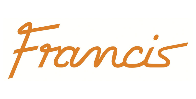 Restaurant Francis im Holiday Inn Frankfurt • Alte Oper