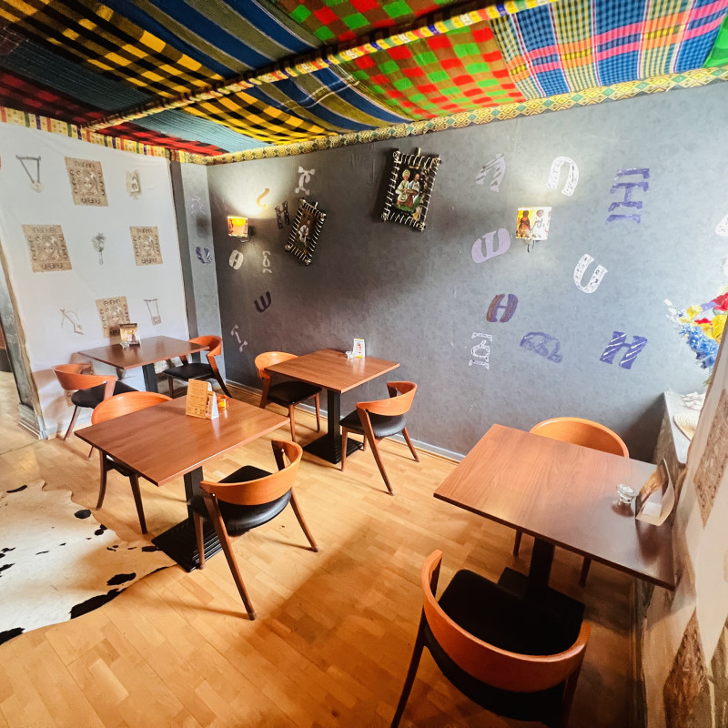 Galeriebild