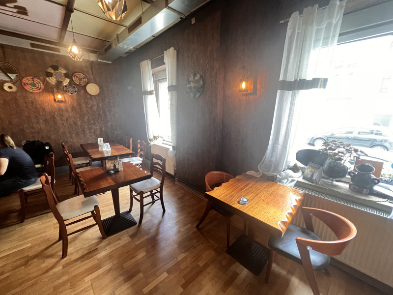 Galeriebild