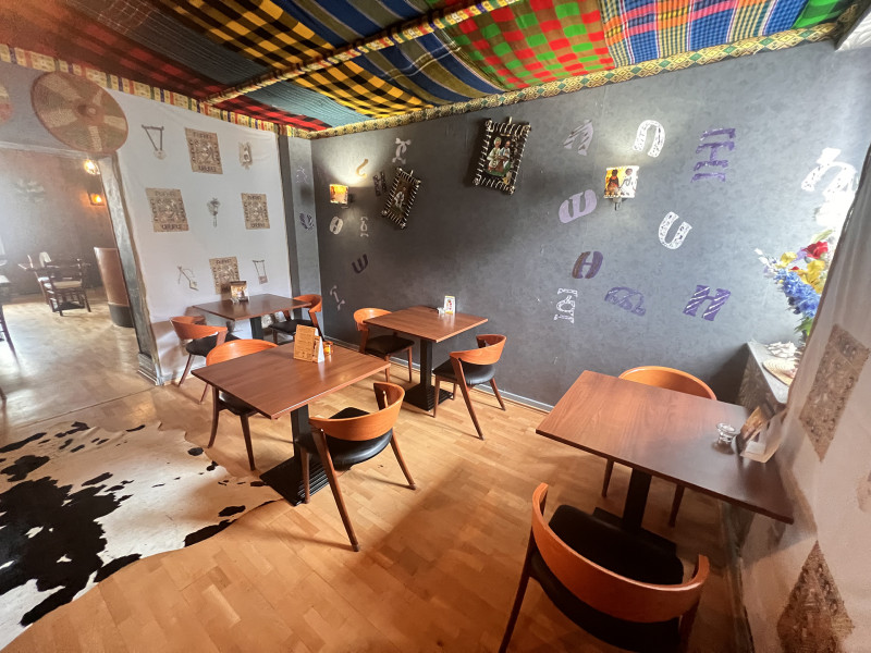 Galeriebild