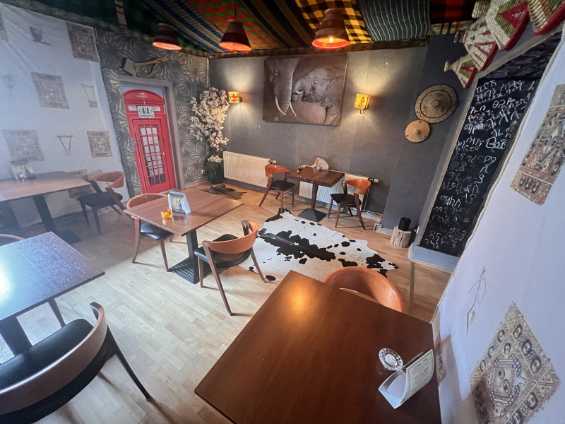 Galeriebild