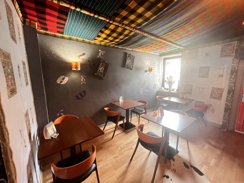 Galeriebild