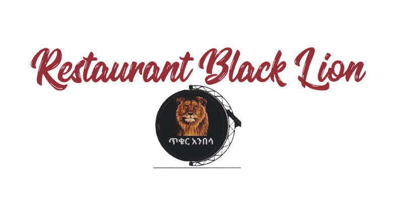 Black Lion