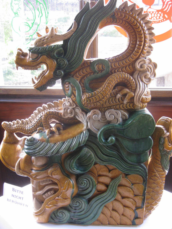 Galeriebild