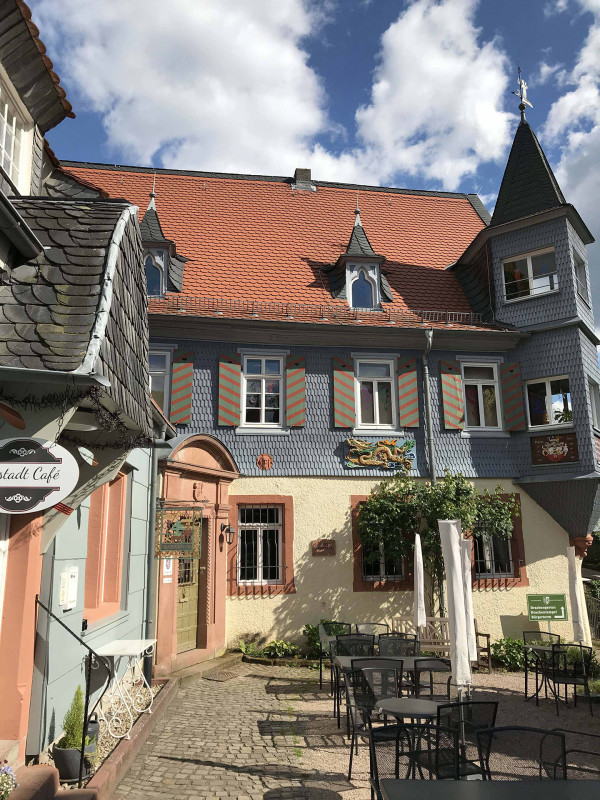 Galeriebild
