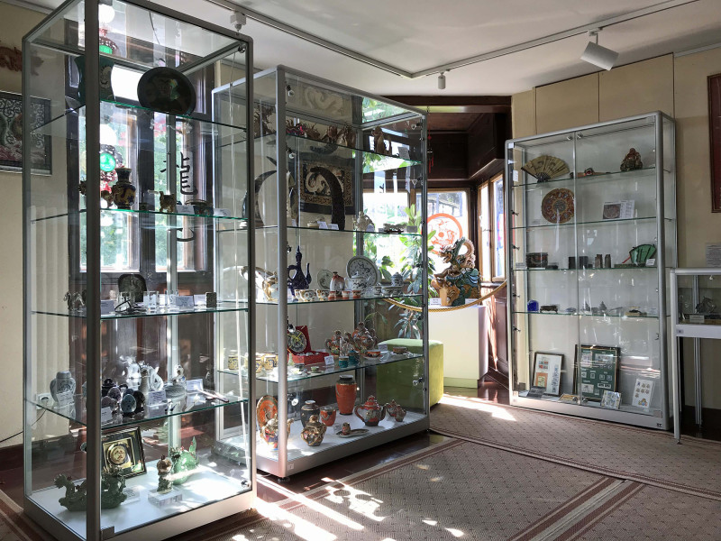 Galeriebild